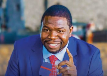 High Court Pauses Walter Magaya Rape Trial After Urgent Legal Application