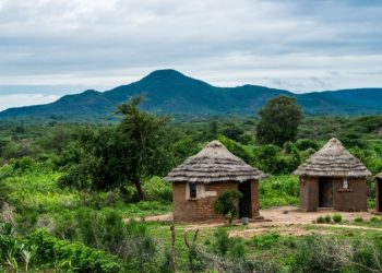 Government Investigates Eviction of Nearly 100 Villagers in Buhera