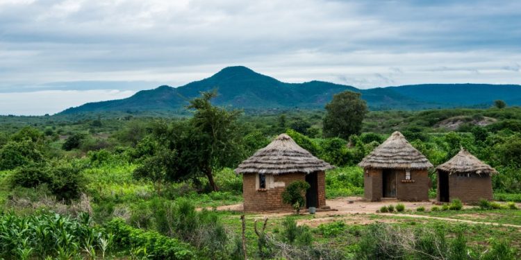 Government Investigates Eviction of Nearly 100 Villagers in Buhera