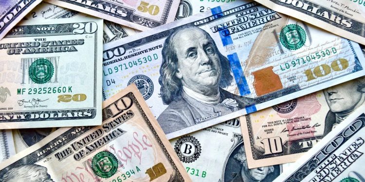 Farm & City Manager Accused Of Spending US$10,200 Company Rent Money On Online Betting