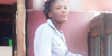 Epworth Mother Admits Burning Son’s Hand on Stove