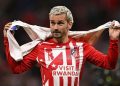 Griezmann’s Final Dance: Can Atletico Legend Sign Off With Champions League Glory?