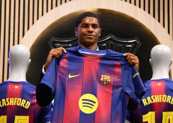 Mourinho Wants Rashford at Real Madrid as Transfer Rumours Explode Across Europe