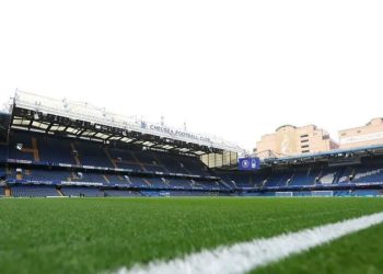 Chaos at Stamford Bridge: Can Forest Exploit Unpredictable Chelsea?