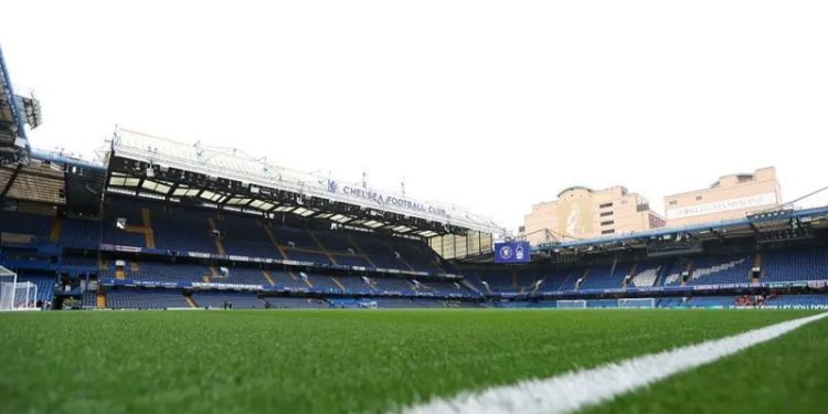 Chaos at Stamford Bridge: Can Forest Exploit Unpredictable Chelsea?