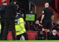 Slot Blasts VAR — But Admits Bigger Problems