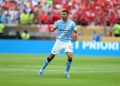 Real Madrid Plot Rodri Raid as Guardiola Exit Sparks Man City Uncertainty