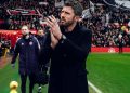Carrick Set for Man Utd Job Permanently After Stunning Turnaround