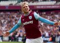 Bowen Transfer Battle Explodes as Chelsea, Liverpool & Man Utd Circle