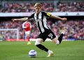 Gordon Agrees Bayern Move as Man Utd & Chelsea Target Summer Reinforcements
