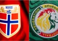 Norway vs. Senegal—World Cup: Preview, Predictions and Lineups