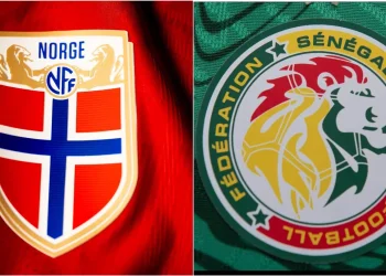 Norway vs. Senegal—World Cup: Preview, Predictions and Lineups