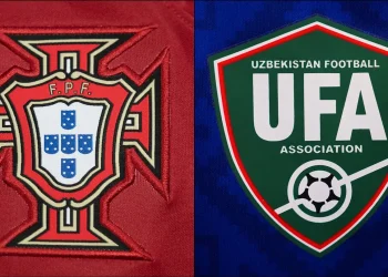 Portugal vs. Uzbekistan—World Cup: Preview, Predictions and Lineups