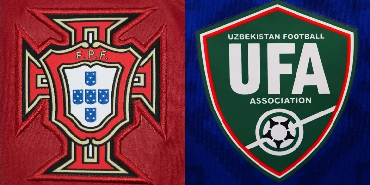 Portugal vs. Uzbekistan—World Cup: Preview, Predictions and Lineups