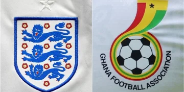 England vs. Ghana—World Cup: Preview, Predictions and Lineups